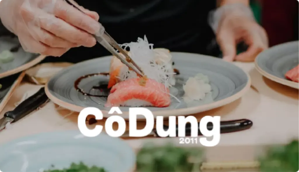 Codung image
