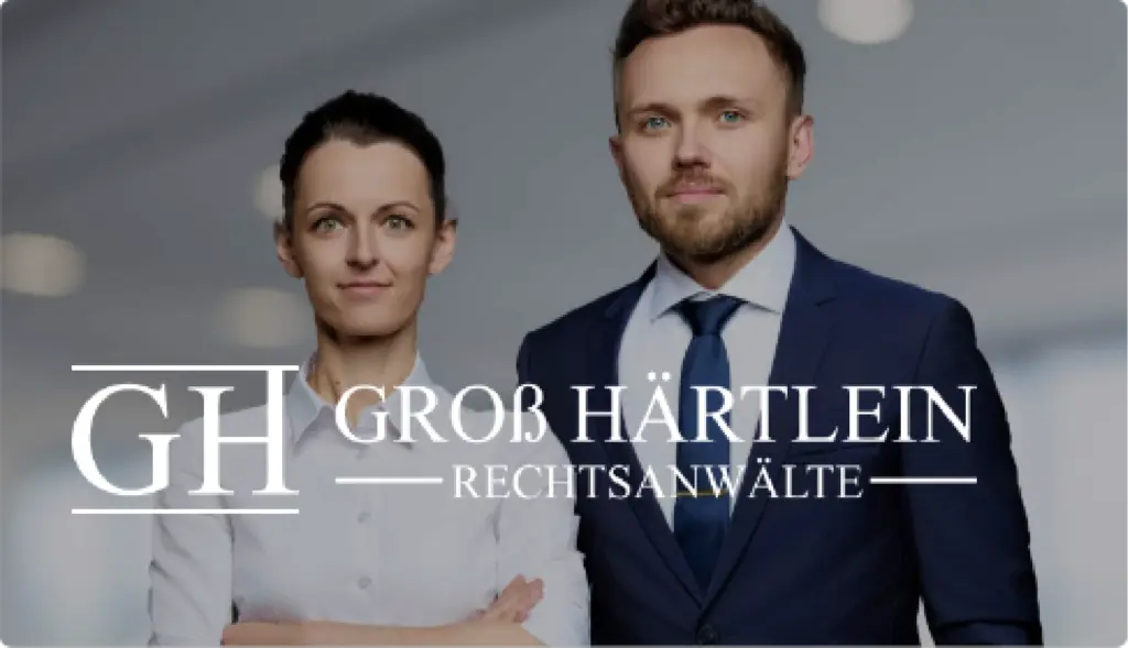 GH image
